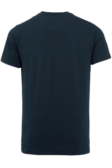 PME legend american classic tee